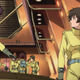 Newtype Alert!